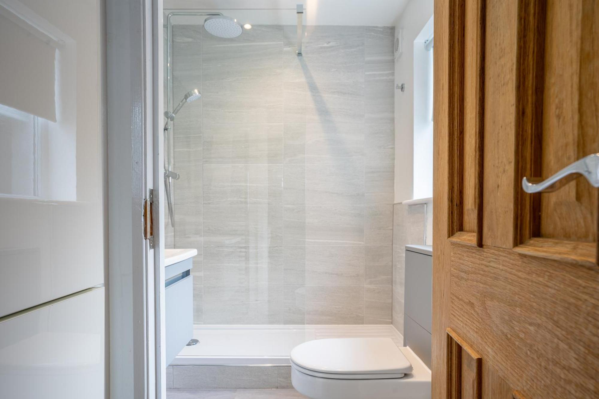 7 Buckingham Street Apartment York Ngoại thất bức ảnh