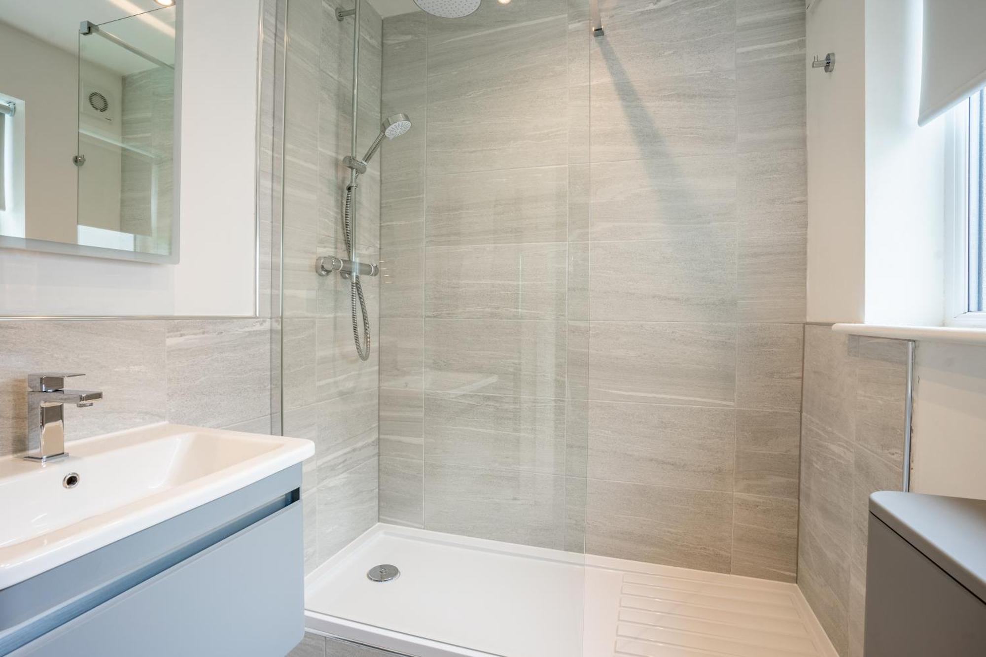 7 Buckingham Street Apartment York Ngoại thất bức ảnh